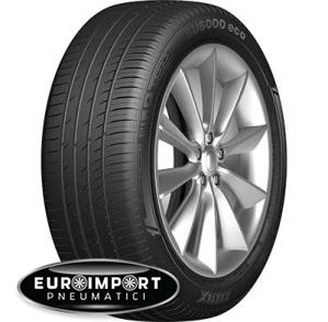 Zeetex SU6000 ECO 235/50 R17 100 W